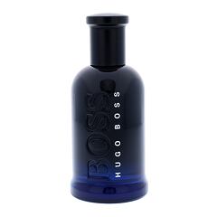 Toaletní voda HUGO BOSS Boss Bottled Night 100 ml