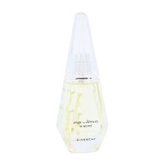 Toaletní voda Givenchy Ange ou Démon (Etrange) Le Secret 30 ml