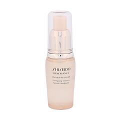 Pleťové sérum Shiseido Benefiance Wrinkle Resist 24 30 ml