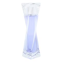 Parfémovaná voda Lancôme Hypnôse 50 ml