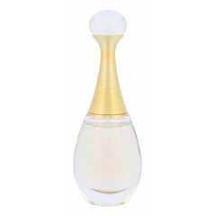 Parfémovaná voda Dior J'adore 30 ml