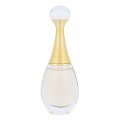 Parfémovaná voda Christian Dior J'adore 30 ml