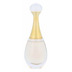 Parfémovaná voda Christian Dior J´adore 30 ml