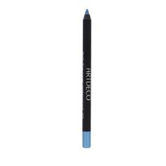 Tužka na oči Artdeco Soft Eye Liner 1,2 g 23 Cobalt Blue