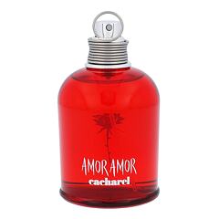 Toaletní voda Cacharel Amor Amor 100 ml