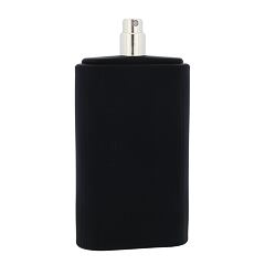 Toaletní voda Cartier Santos De Cartier 100 ml Tester