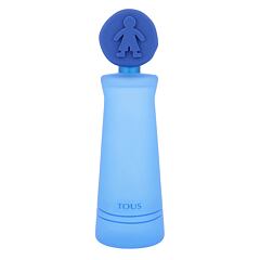 Toaletní voda TOUS Tous Kids Boy 100 ml Tester