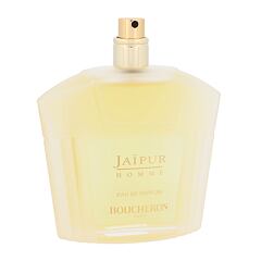 Parfémovaná voda Boucheron Jaïpur Homme 100 ml Tester