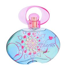 Toaletní voda Ferragamo Incanto Charms 100 ml