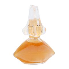 Toaletní voda Salvador Dali Femme 30 ml