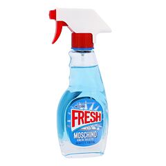 Toaletní voda Moschino Fresh Couture 50 ml