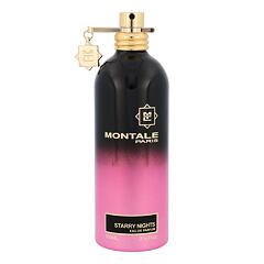 Parfémovaná voda Montale Starry Nights 100 ml