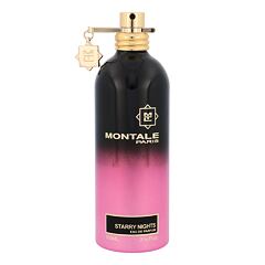 Parfémovaná voda Montale Starry Night 100 ml