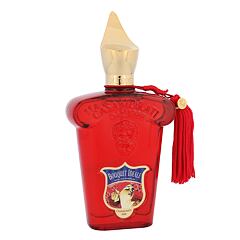 Parfémovaná voda Xerjoff Casamorati Bouquet Ideale 100 ml