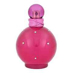 Parfémovaná voda Britney Spears Fantasy 100 ml