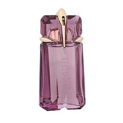 Toaletní voda Mugler Alien 60 ml