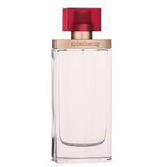 Parfémovaná voda Elizabeth Arden Beauty 50 ml