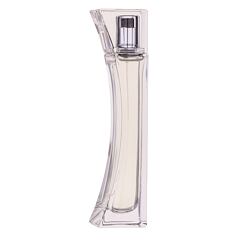 Parfémovaná voda Elizabeth Arden Provocative Woman 30 ml
