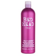 Kondicionér Tigi Bed Head Fully Loaded 750 ml