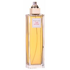 Parfémovaná voda Elizabeth Arden 5th Avenue 125 ml Tester