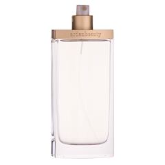 Parfémovaná voda Elizabeth Arden Beauty 100 ml Tester