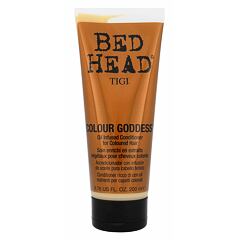 Kondicionér Tigi Bed Head Colour Goddess 200 ml