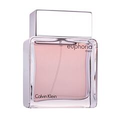 Toaletní voda Calvin Klein Euphoria 100 ml