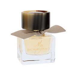 Parfémovaná voda Burberry My Burberry 30 ml