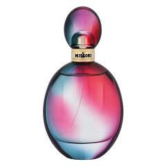 Parfémovaná voda Missoni Missoni 2015 100 ml