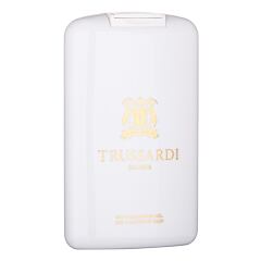 Sprchový gel Trussardi Donna 200 ml