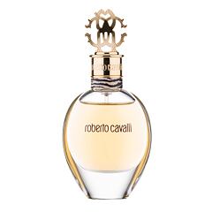 Parfémovaná voda Roberto Cavalli Signature 30 ml