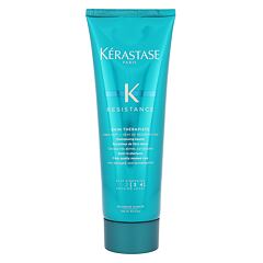 Šampon Kérastase Résistance Bain Therapiste 250 ml