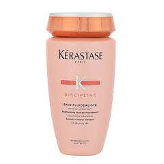 Šampon Kérastase Discipline Bain Fluidealiste 250 ml