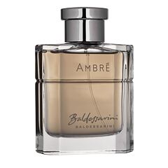 Toaletní voda Baldessarini Ambré 90 ml