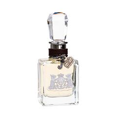Parfémovaná voda Juicy Couture Juicy Couture 50 ml