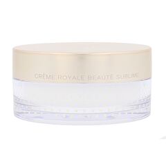 Pleťová maska Orlane Creme Royale Sublime 110 ml