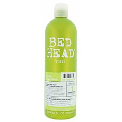 Kondicionér Tigi Bed Head Re-Energize 750 ml