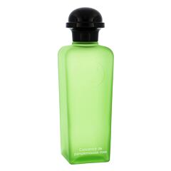 Toaletní voda Hermes Concentré de Pamplemousse Rose 100 ml