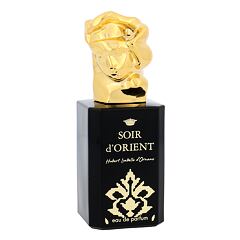 Parfémovaná voda Sisley Soir d´Orient 50 ml