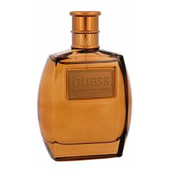 Toaletní voda GUESS Guess by Marciano 100 ml