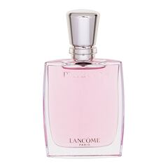 Parfémovaná voda Lancôme Miracle 30 ml