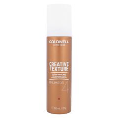 Vosk na vlasy Goldwell Style Sign Creative Texture Unlimitor 150 ml
