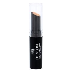 Korektor Revlon Photoready 3,2 g 003 Light Medium