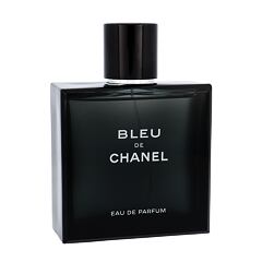 Parfémovaná voda Chanel Bleu de Chanel 150 ml