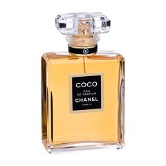 Parfémovaná voda Chanel Coco 50 ml