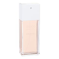 Toaletní voda Chanel Coco Mademoiselle 100 ml Tester