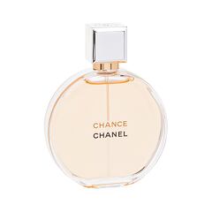 Parfémovaná voda Chanel Chance 50 ml