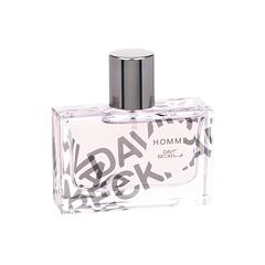 Toaletní voda David Beckham Homme 30 ml