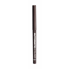 Tužka na oči Gabriella Salvete Automatic Eyeliner 0,28 g 07 Dark Brown