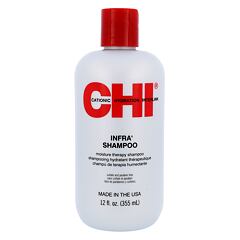 Šampon Farouk Systems CHI Infra 350 ml